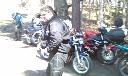 IMAG0259